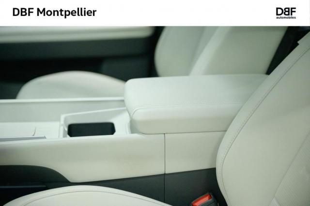 Hyundai Santa Fe image 8