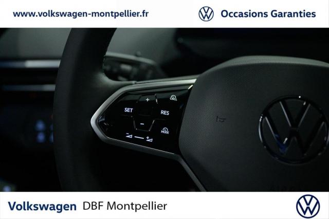 Volkswagen Id.4 image 8