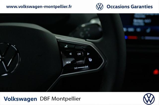 Volkswagen Id.4 image 5