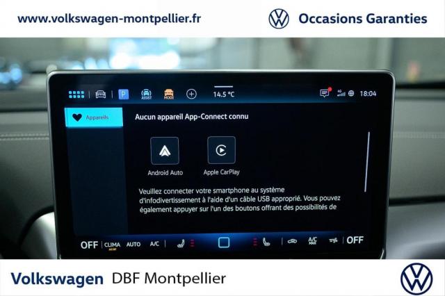 Volkswagen Id.4 image 6
