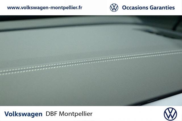 Volkswagen Id.4 image 7