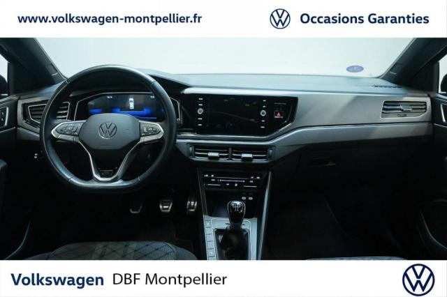 Volkswagen Polo image 2