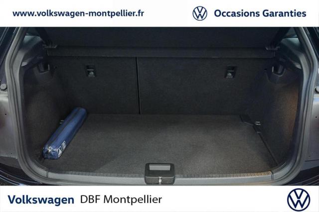 Volkswagen Polo image 7