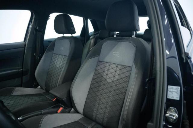 Volkswagen Polo image 4