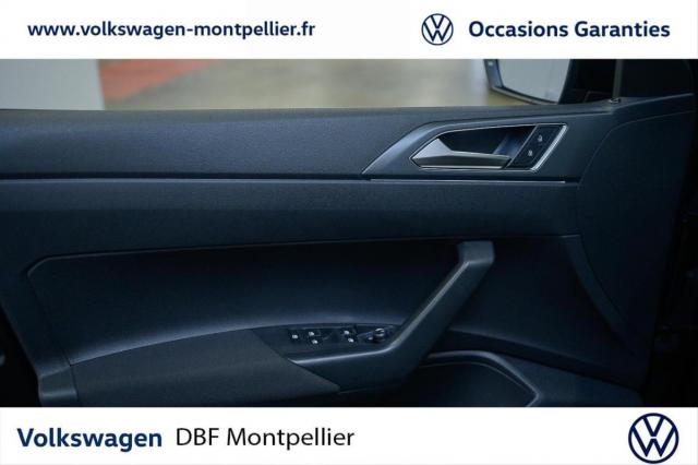 Volkswagen Polo image 5