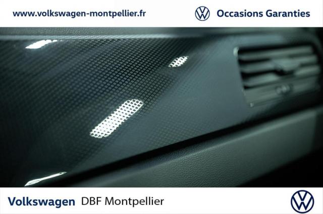 Volkswagen Taigo image 6