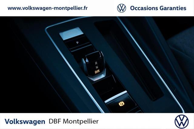 Volkswagen Golf image 4