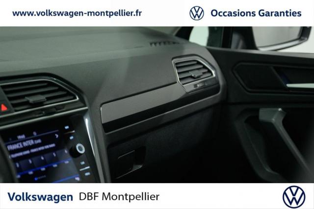Volkswagen Tiguan image 2