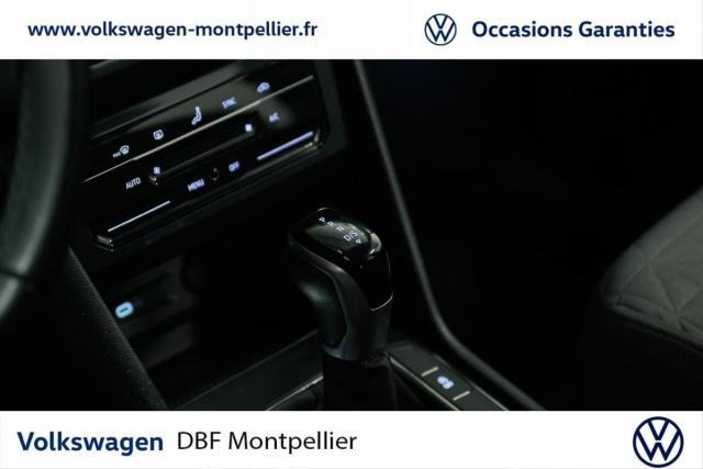 Volkswagen Tiguan image 7