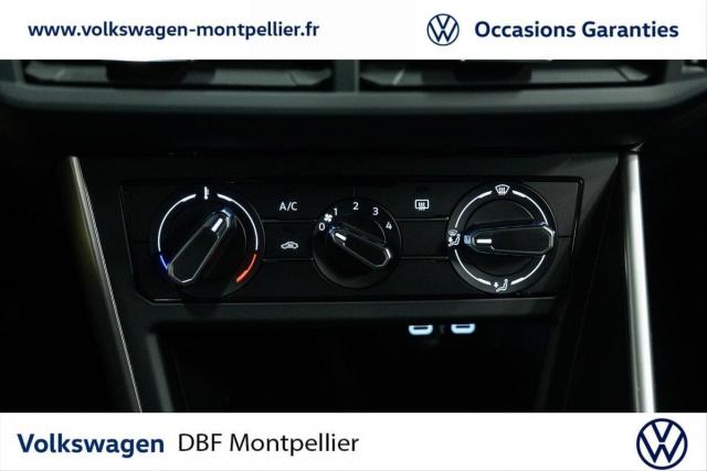 Volkswagen Taigo image 2