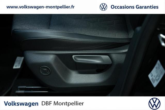 Volkswagen Tayron image 5