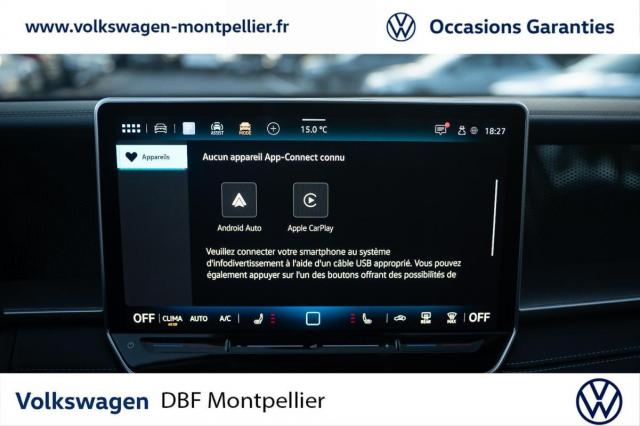Volkswagen Tayron image 6