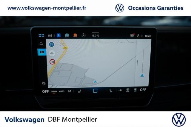 Volkswagen Tayron image 9