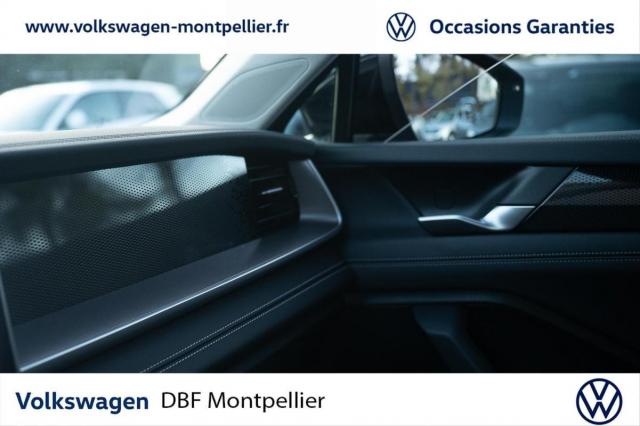 Volkswagen Tayron image 3