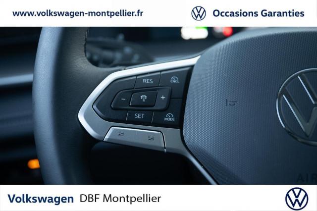 Volkswagen Tayron image 7