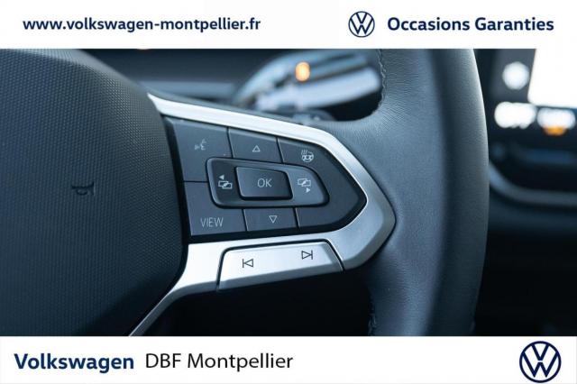 Volkswagen Tayron image 2