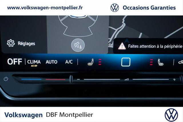 Volkswagen Tayron image 4