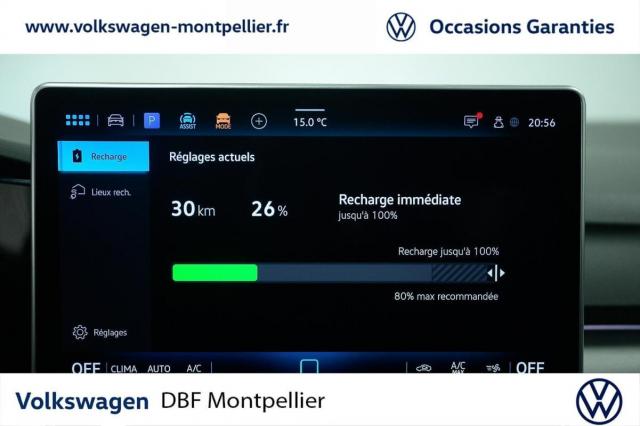 Volkswagen Golf image 7