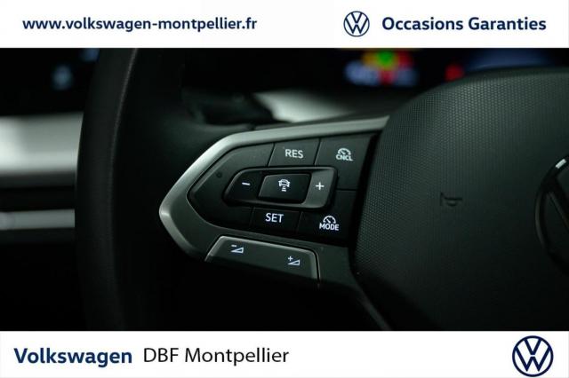 Volkswagen Golf image 1