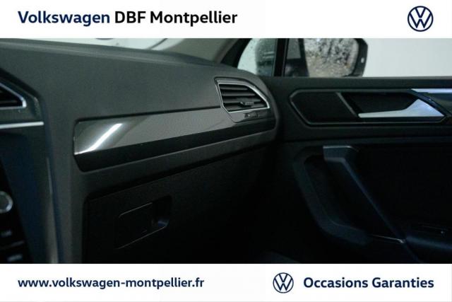 Volkswagen Tiguan image 9