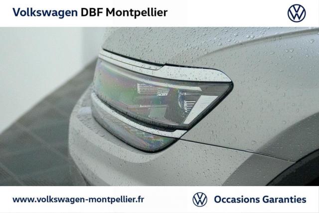 Volkswagen Tiguan image 4