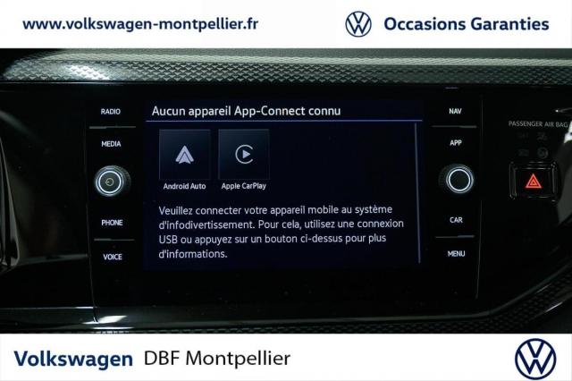 Volkswagen Polo image 1