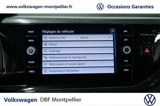 Volkswagen Polo image 8