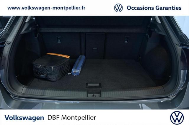 Volkswagen T-Roc image 5