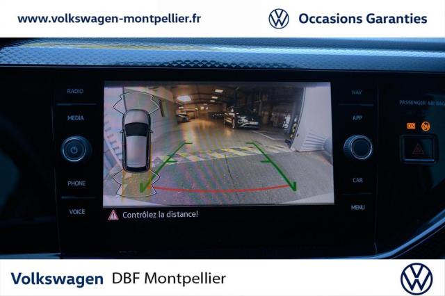 Volkswagen Polo image 3