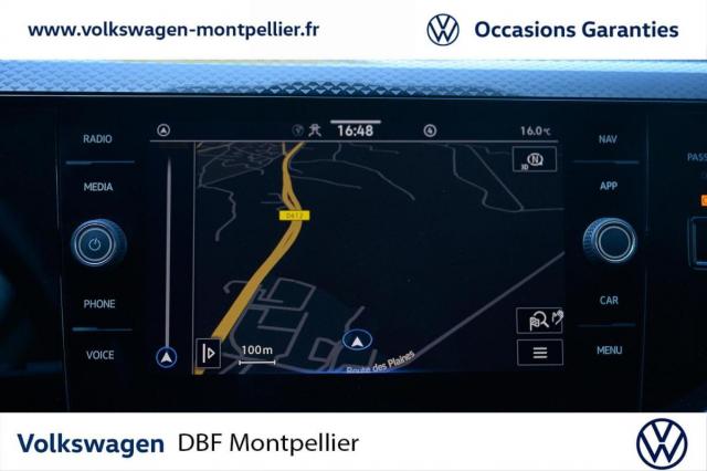 Volkswagen Polo image 2