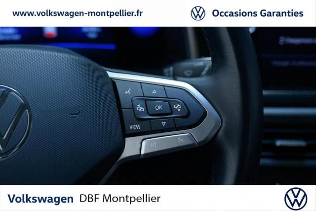 Volkswagen Polo image 1