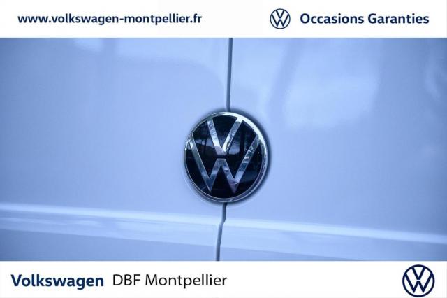Volkswagen Crafter image 7