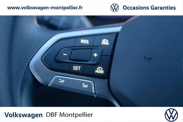 Volkswagen Crafter image 1