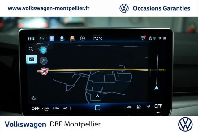 Volkswagen Golf image 3