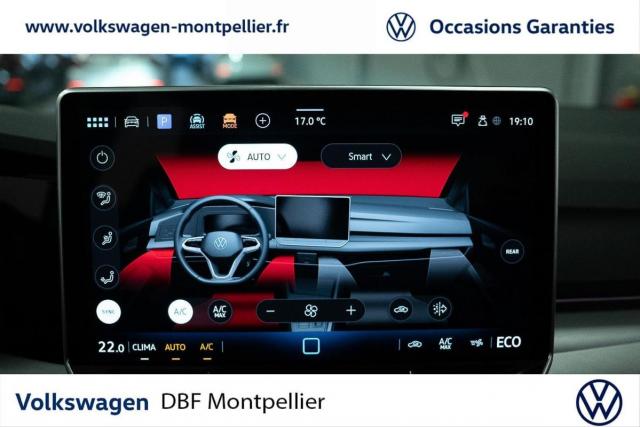 Volkswagen Golf image 5
