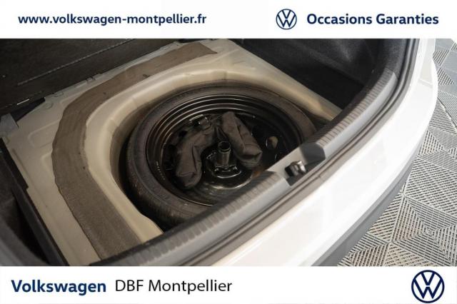 Volkswagen Taigo image 7