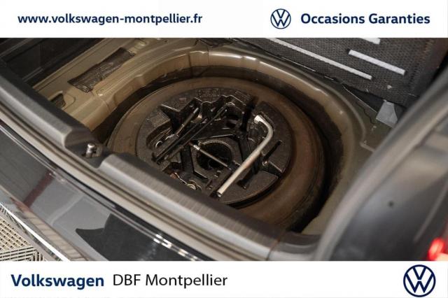 Volkswagen Polo image 4