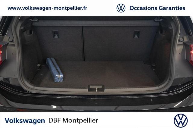 Volkswagen Polo image 1