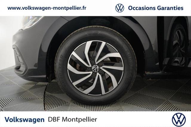 Volkswagen Polo image 9