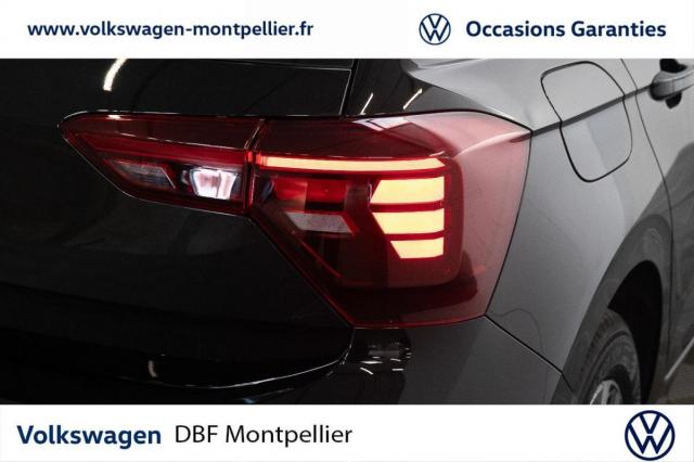 Volkswagen Polo image 2