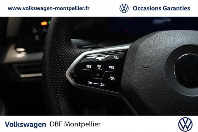Volkswagen Golf image 2