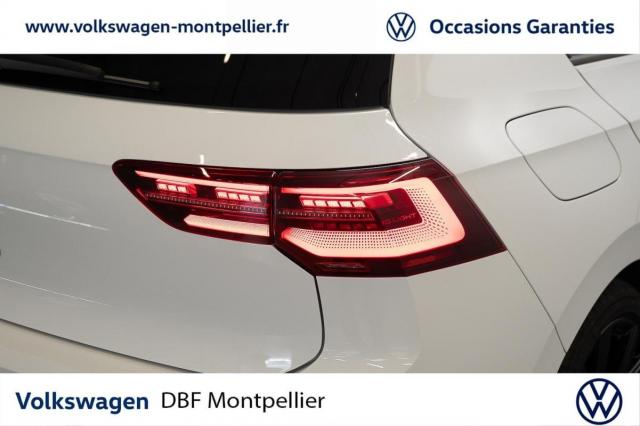 Volkswagen Golf image 3