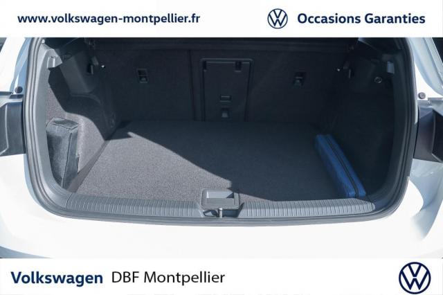 Volkswagen Golf image 4