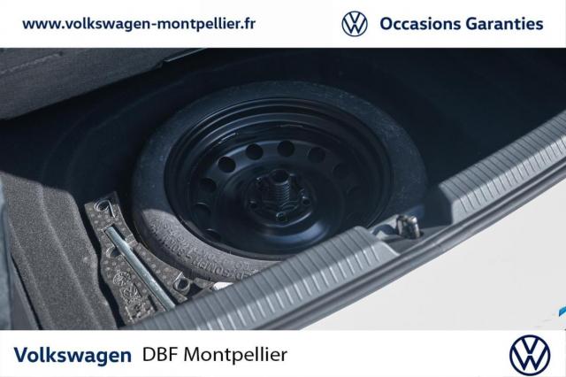 Volkswagen Golf image 6