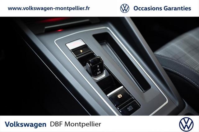 Volkswagen Golf image 5