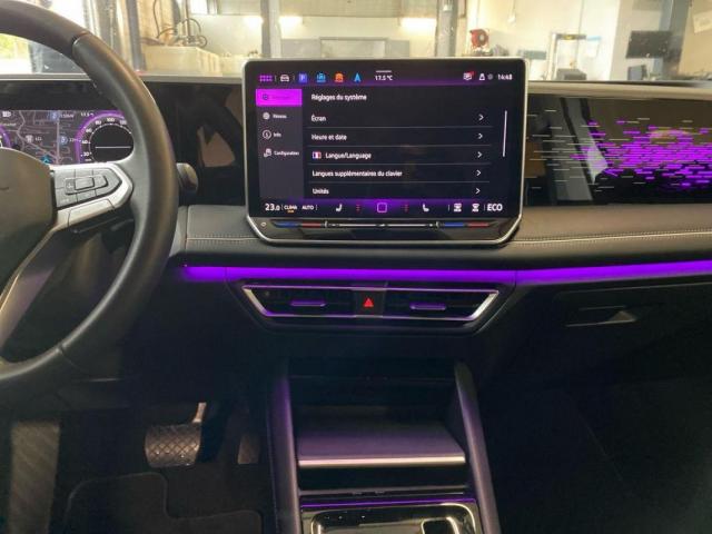 Volkswagen Tiguan image 8