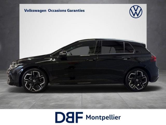 Volkswagen Golf image 2