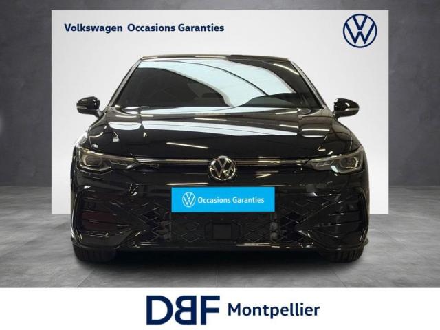 Volkswagen Golf image 5