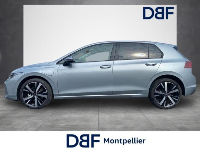 Volkswagen Golf image 9