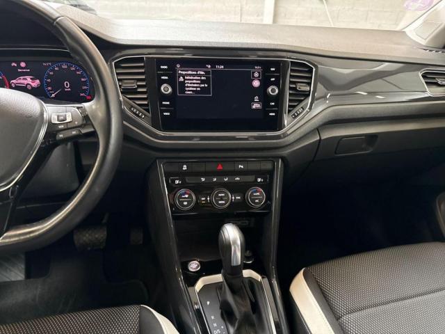 Volkswagen T-Roc image 5